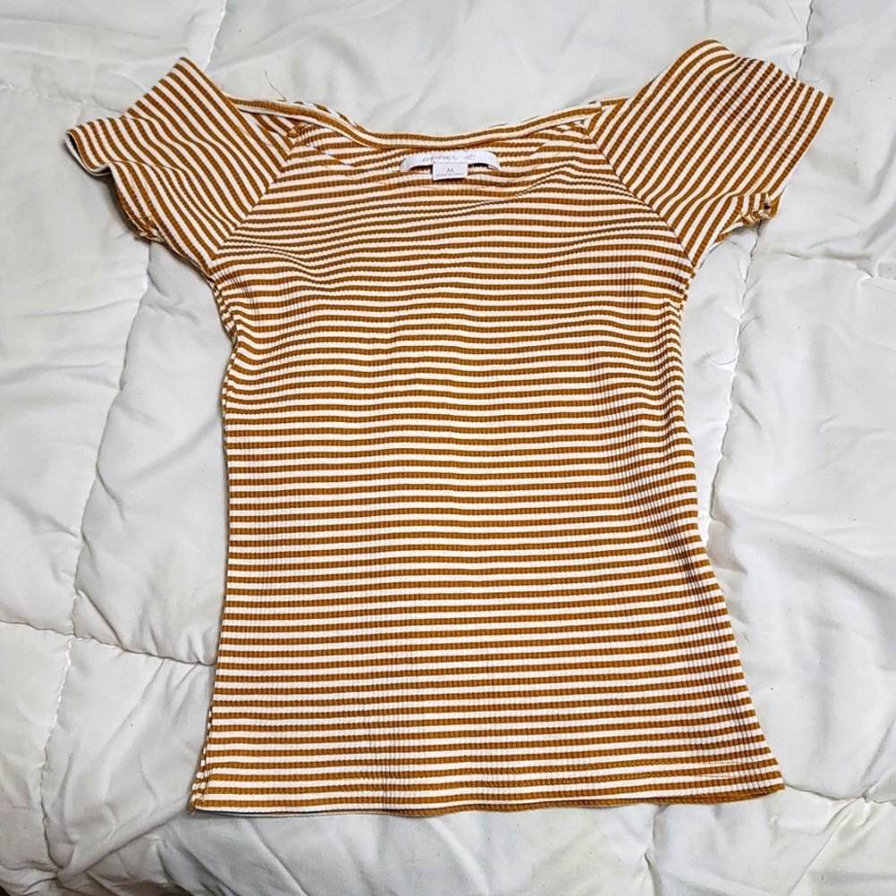 Girls Shirt O'neil